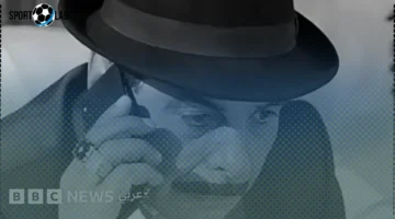 نور الدين بن عياد يتسبب في وداع تونس لفنان الفكاهة والبساطة: تعرف على قصته وشكواه قبل الوفاة